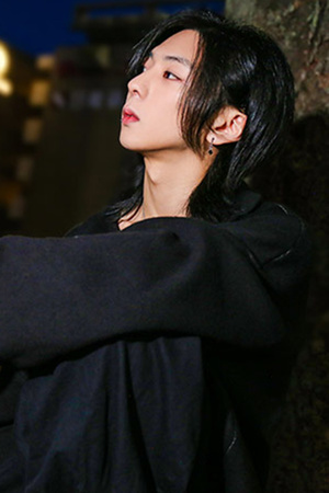 月詠 月歌 Az 千葉