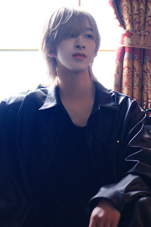 いと ALTEMIS 千葉