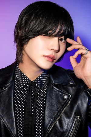 月神 てるや THE CLUB OSAKA 大阪 ミナミ