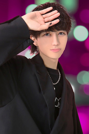 千歳 凪衣 SUGAR 神奈川/横浜・川崎