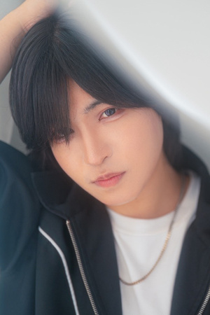 ゆめ GENESIS 大阪 ミナミ