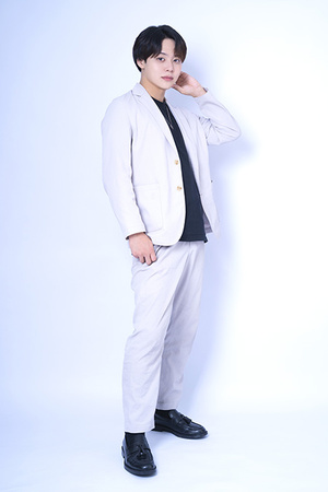 神宮寺 ユキ ZEPHYR OSAKA 大阪 ミナミ