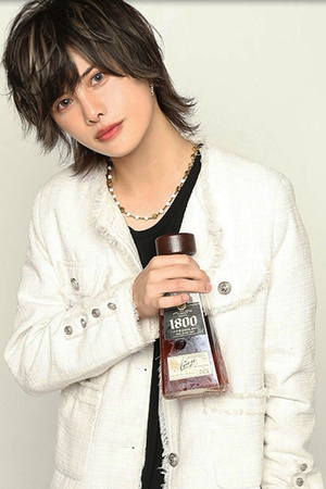 天使 なぎさ Decent 歌舞伎町