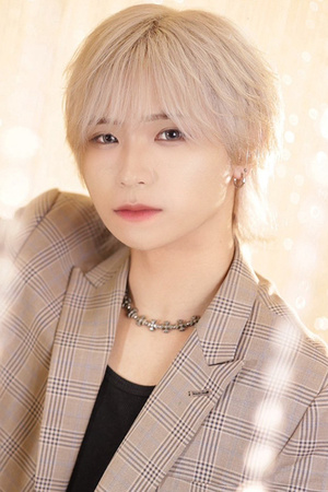 渚 Collection -osaka- 大阪 ミナミ