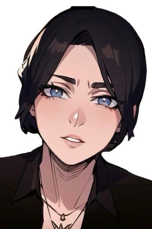 京極 花音 YGGDRASILL 歌舞伎町