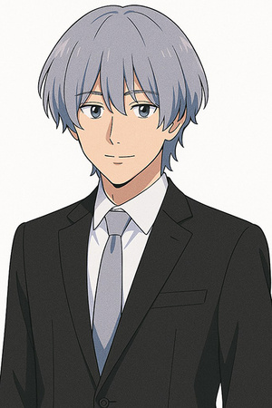 しののめ ゆうき YGGDRASILL 歌舞伎町