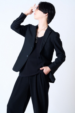 ダイヤ Deray 歌舞伎町