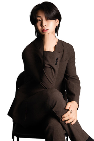 ナオ SHANTI 岡山