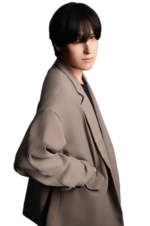 ウィル SHANTI 岡山