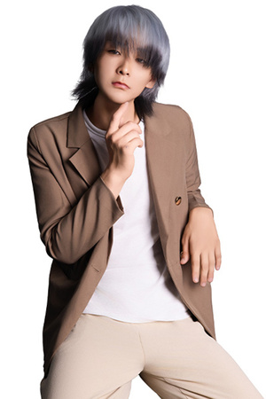 まお SHANTI 岡山