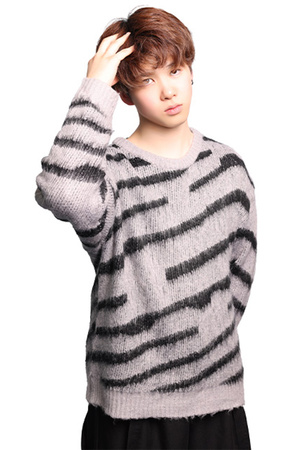 とら S-GRAND 岡山