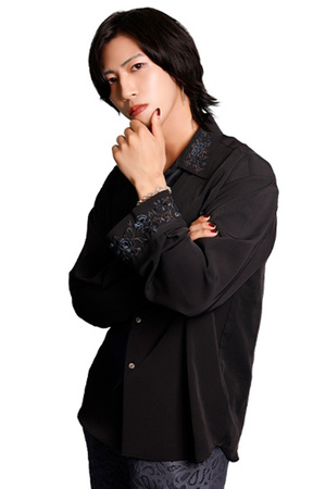 鳴海 S-GRAND 岡山