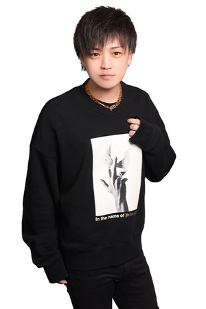 風磨 SUITE sinphonia 岡山