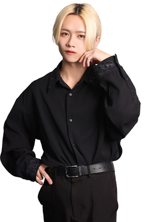 うる SHINY -本店- 岡山