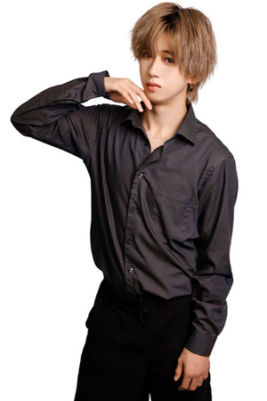 凪沙 SHINY -本店- 岡山