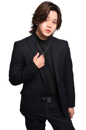 じゅりあ SHINY -本店- 岡山