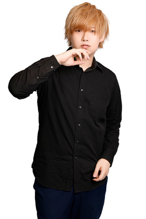 結城 SHINY -本店- 岡山