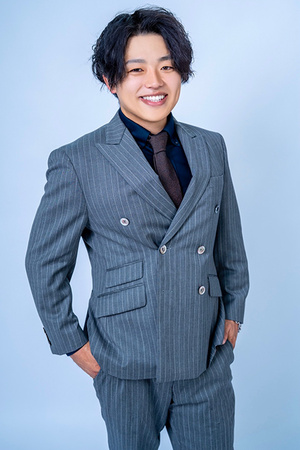 タカ BEAST 大阪 ミナミ