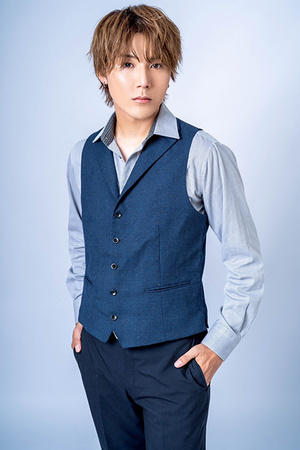 翔 BEAST 大阪 ミナミ