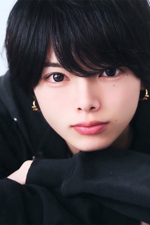 大和 UNIVERSE -zero- 大阪 ミナミ