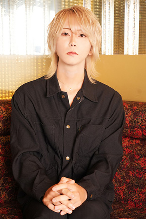 みらい WHITE 愛媛／松山