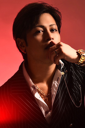 ゆうま BACCHUS 岡山