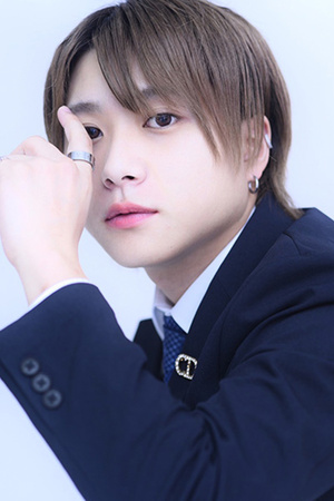 柊 帝虎 BACCHUS 岡山