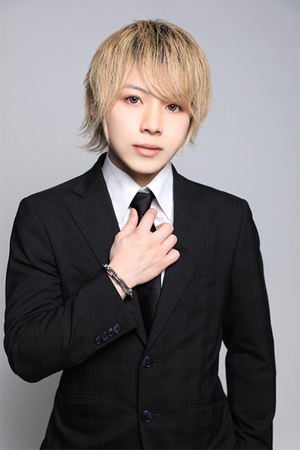 TAKUTO GARDEN 歌舞伎町