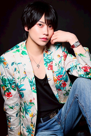 とらまる Dears 1st 東京 歌舞伎町