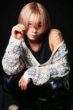 凪 Dears 1st 東京 歌舞伎町