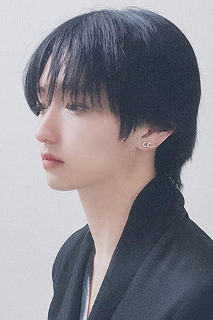 すい SINCE YOU -FioRe- 歌舞伎町