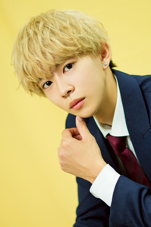 優士 Ai 大阪 ミナミ