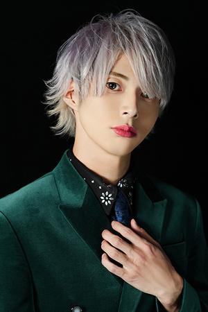 かおる Ai 大阪 ミナミ