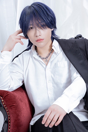 臣 SINCE YOUZERO 歌舞伎町