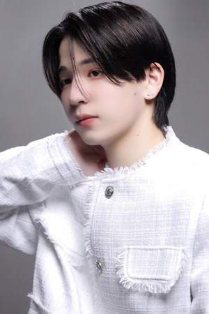 月 SINCE YOUZERO 歌舞伎町