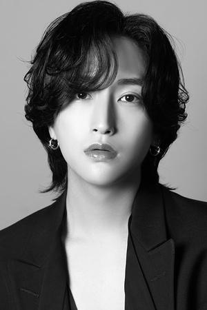 八野 世一 TOP DANDY 歌舞伎町