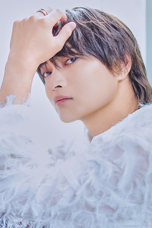 七瀬 遊也 TOP DANDY 歌舞伎町