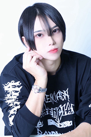 御伽話 優愛 TOP DANDY 歌舞伎町