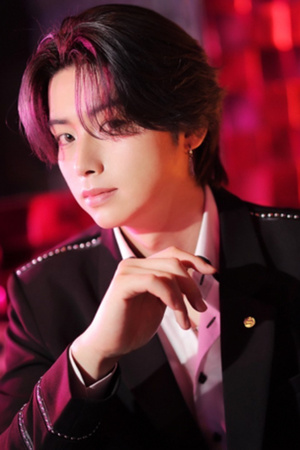 深夜 澪仁 AWAKE 歌舞伎町