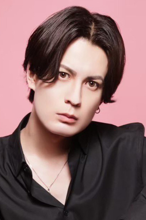 AWAKE NariAWAKE Nari