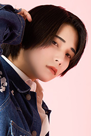 裕夢 AWAKE 歌舞伎町