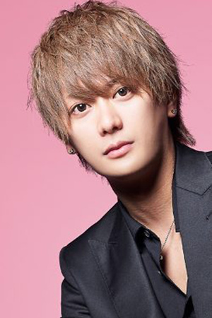 凜成 APiTS 歌舞伎町