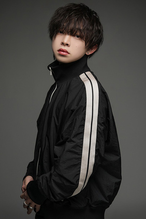 るきあ ALDEBARAN 大阪 ミナミ