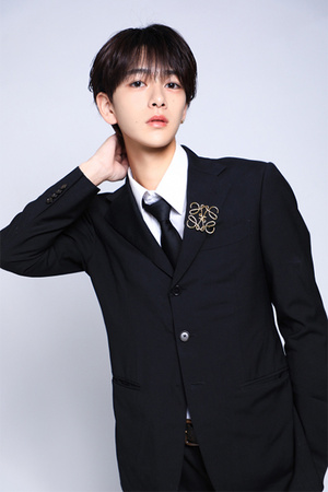 たいが alice 歌舞伎町