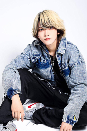 千冬 alice 歌舞伎町