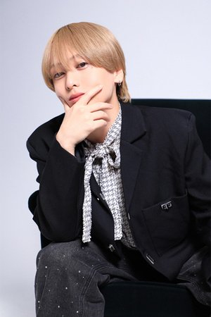 あさひ alice 歌舞伎町