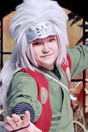 なごみ alice 歌舞伎町