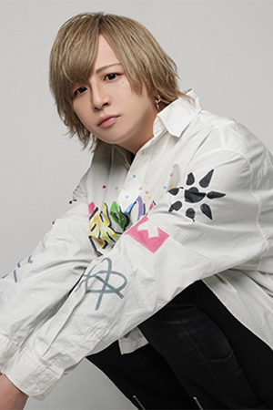 聖夜 alice 歌舞伎町