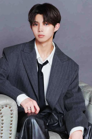 桜 APiTS 歌舞伎町