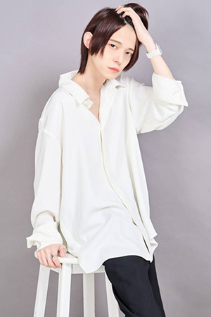 綾人 APiTS 歌舞伎町